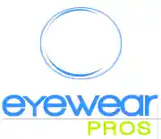 eyewearpros.com