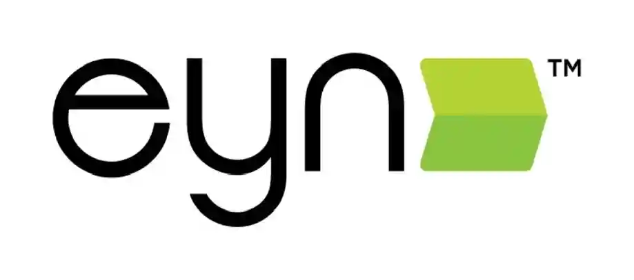 eynproducts.com