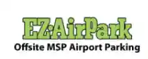 ezairpark.com