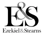 ezekielandstearns.com