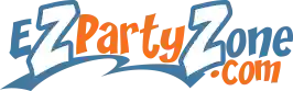 ezpartyzone.com