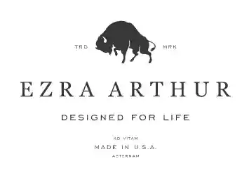 ezraarthur.com