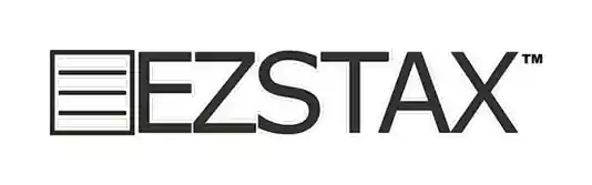 ezstax.com