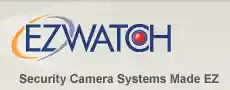 ezwatch.com