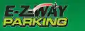 ezwayparking.com