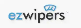 ezwipers.com