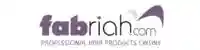 fabriah.com