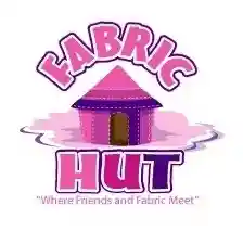 fabrichut.com