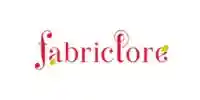 fabriclore.com