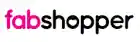 fabshopper.com