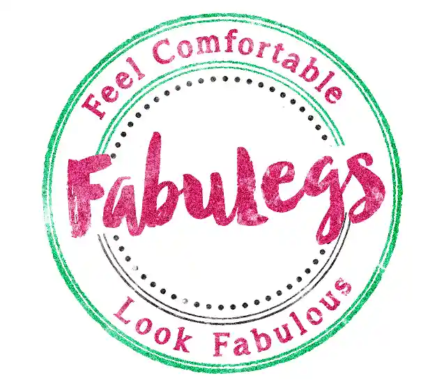 fabulegsmelissa.com