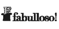 fabulloso.com