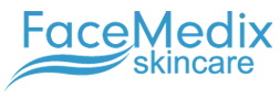 facemedix.com