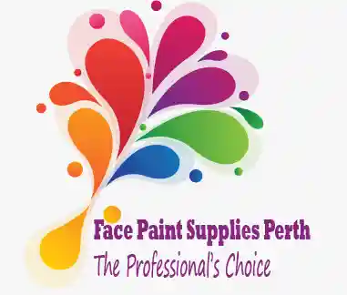 facepaintsuppliesperth.com.au