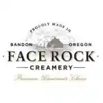 facerockcreamery.com