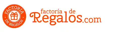 factoriaderegalos.com