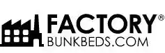 factorybunkbeds.com