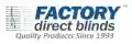 factorydirectblinds.com