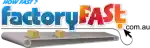 factoryfast.com.au