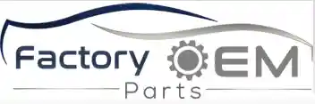 factoryoemparts.com