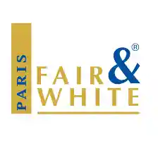 fairandwhite.com