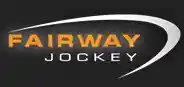 fairwayjockey.com