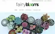 fairyblooms.com