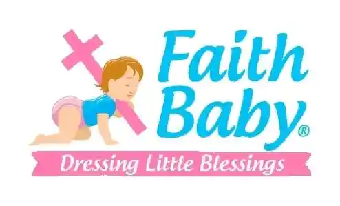 faithbaby.com