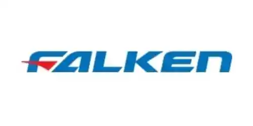 falkentire.com