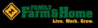 familyfarmandhome.com