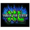 familyfuncenterxl.com