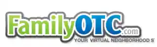 familyotc.com