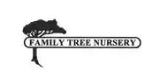 familytreenursery.com