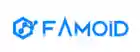 famoid.com