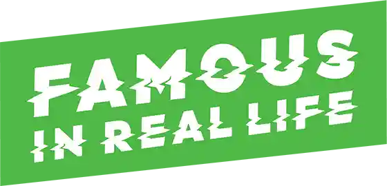 famousinreal.life