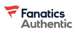 fanaticsauthentic.com