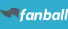 fanball.com