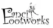 fancifootworks.com