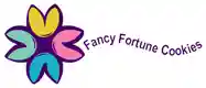 fancyfortunecookies.com