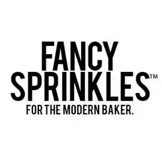 fancysprinkles.com