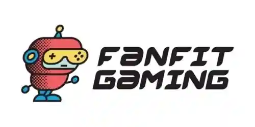 fanfitgaming.com