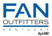 fanoutfittersky.com