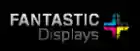 fantasticdisplays.com