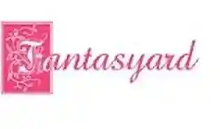 fantasyard.com