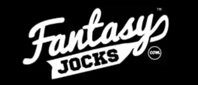 fantasyjocks.com