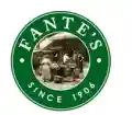 fantes.com