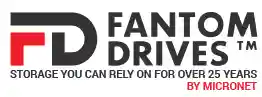 fantomdrives.com