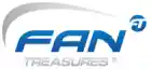 fantreasures.com