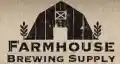 farmhousebrewingsupply.com