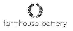 farmhousepottery.com